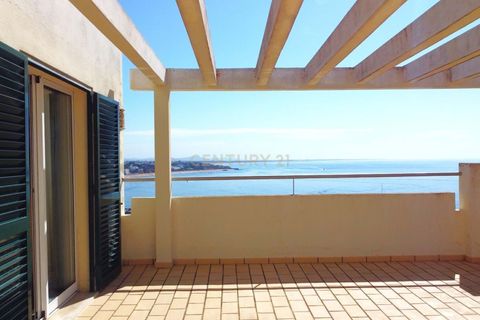 Villa i Albufeira, Faro, Albufeira - € 3.950.000 | Ref: 1747-01980 - foto 24