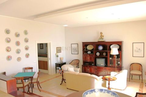 Villa i Albufeira, Faro, Albufeira - € 3.950.000 | Ref: 1747-01980 - foto 25