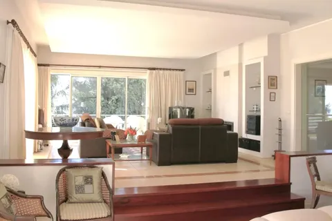 Villa i Albufeira, Faro, Albufeira - € 3.950.000 | Ref: 1747-01980 - foto 26