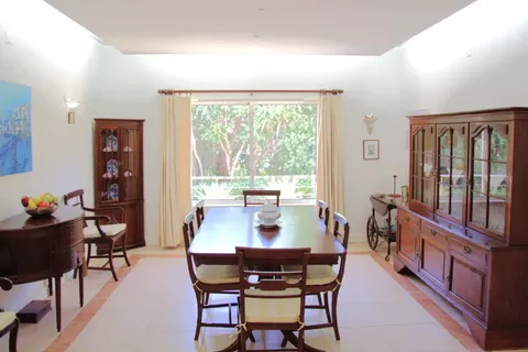 Villa i Albufeira, Faro, Albufeira - € 3.950.000 | Ref: 1747-01980 - foto 27