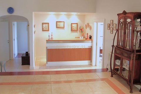Villa i Albufeira, Faro, Albufeira - € 3.950.000 | Ref: 1747-01980 - foto 28