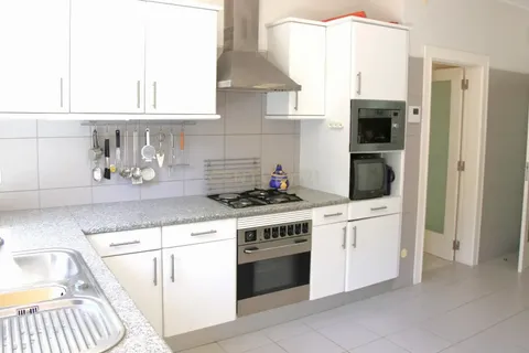 Villa i Albufeira, Faro, Albufeira - € 3.950.000 | Ref: 1747-01980 - foto 30