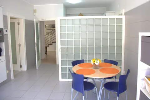 Villa i Albufeira, Faro, Albufeira - € 3.950.000 | Ref: 1747-01980 - foto 31