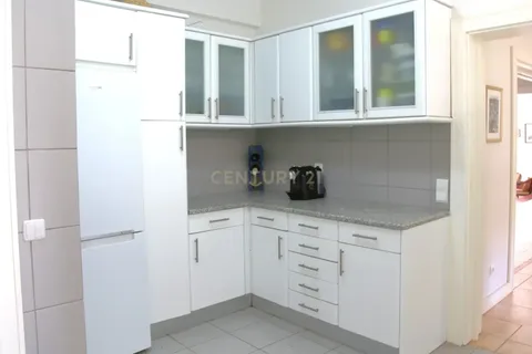 Villa i Albufeira, Faro, Albufeira - € 3.950.000 | Ref: 1747-01980 - foto 32