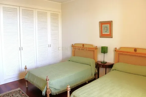 Villa i Albufeira, Faro, Albufeira - € 3.950.000 | Ref: 1747-01980 - foto 33