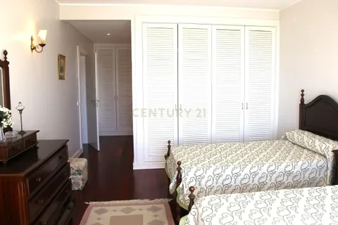 Villa i Albufeira, Faro, Albufeira - € 3.950.000 | Ref: 1747-01980 - foto 34