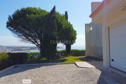 Villa i Albufeira, Faro, Albufeira - € 3.950.000 | Ref: 1747-01980 - foto 38