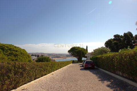 Villa i Albufeira, Faro, Albufeira - € 3.950.000 | Ref: 1747-01980 - foto 39