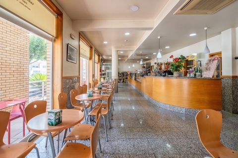Erhvervsejendom i Valongo, Porto, Valongo - € 150.000 | Ref: C0510-00139 - foto 4