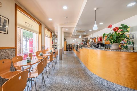 Erhvervsejendom i Valongo, Porto, Valongo - € 150.000 | Ref: C0510-00139 - foto 9