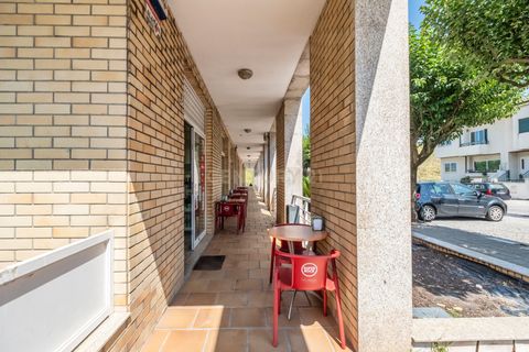 Erhvervsejendom i Valongo, Porto, Valongo - € 150.000 | Ref: C0510-00139 - foto 15