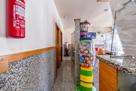 Erhvervsejendom i Valongo, Porto, Valongo - € 150.000 | Ref: C0510-00139 - foto 22