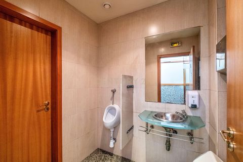 Erhvervsejendom i Valongo, Porto, Valongo - € 150.000 | Ref: C0510-00139 - foto 23