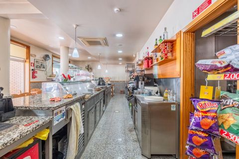 Erhvervsejendom i Valongo, Porto, Valongo - € 150.000 | Ref: C0510-00139 - foto 30