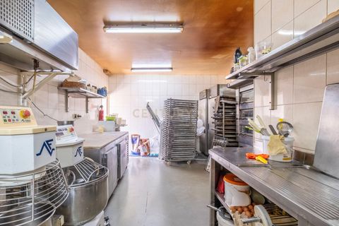 Erhvervsejendom i Valongo, Porto, Valongo - € 150.000 | Ref: C0510-00139 - foto 31
