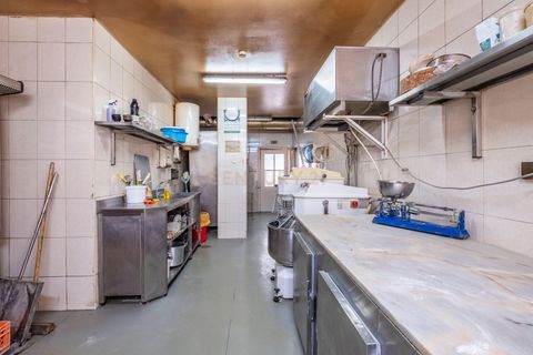Erhvervsejendom i Valongo, Porto, Valongo - € 150.000 | Ref: C0510-00139 - foto 36
