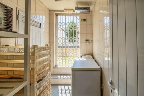 Erhvervsejendom i Valongo, Porto, Valongo - € 150.000 | Ref: C0510-00139 - foto 43