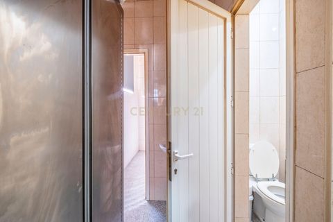 Erhvervsejendom i Valongo, Porto, Valongo - € 150.000 | Ref: C0510-00139 - foto 46