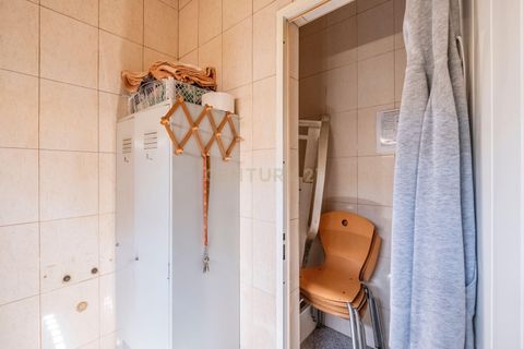 Erhvervsejendom i Valongo, Porto, Valongo - € 150.000 | Ref: C0510-00139 - foto 48