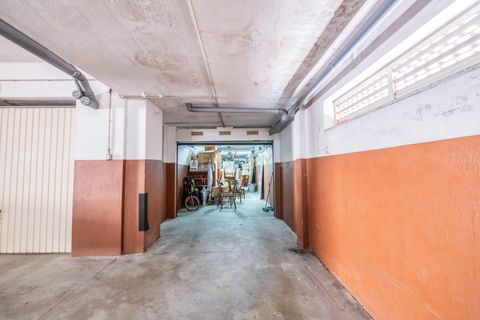 Erhvervsejendom i Valongo, Porto, Valongo - € 150.000 | Ref: C0510-00139 - foto 49