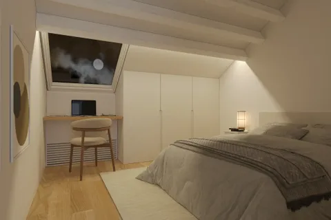 Villa i Gondomar, Porto, Gondomar - € 175.000 | Ref: C0510-00232 - foto 5