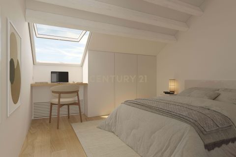Villa i Gondomar, Porto, Gondomar - € 175.000 | Ref: C0510-00232 - foto 2
