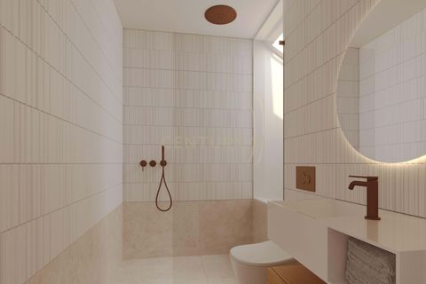 Villa i Gondomar, Porto, Gondomar - € 175.000 | Ref: C0510-00232 - foto 22