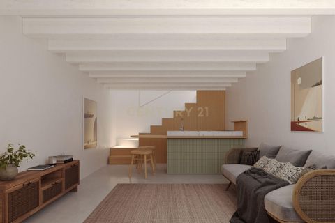 Villa i Gondomar, Porto, Gondomar - € 175.000 | Ref: C0510-00232 - foto 25