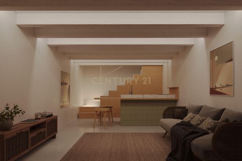 Villa i Gondomar, Porto, Gondomar - € 175.000 | Ref: C0510-00232 - foto 26