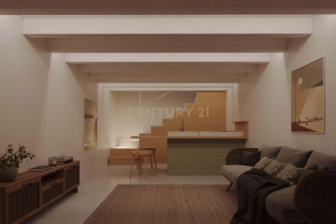 Villa i Gondomar, Porto, Gondomar - € 175.000 | Ref: C0510-00232 - foto 27