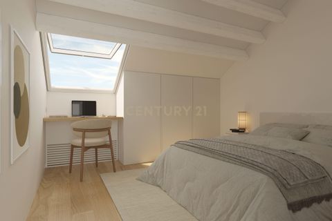 Villa i Gondomar, Porto, Gondomar - € 175.000 | Ref: C0510-00232 - foto 30