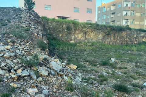 Helårsgrund i Valongo, Porto, Valongo - € 57.500 | Ref: C0510-00262 - foto 1