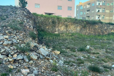 Helårsgrund i Valongo, Porto, Valongo - € 57.500 | Ref: C0510-00262 - foto 11