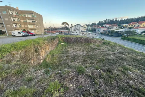 Helårsgrund i Valongo, Porto, Valongo - € 57.500 | Ref: C0510-00262 - foto 13
