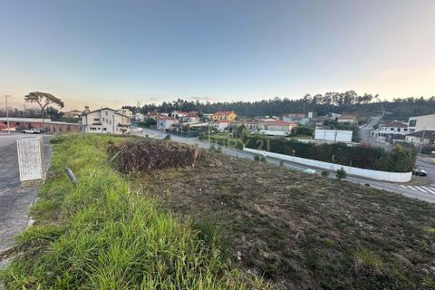 Helårsgrund i Valongo, Porto, Valongo - € 57.500 | Ref: C0510-00262 - foto 17