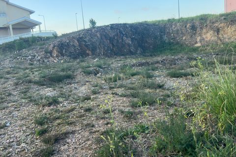 Helårsgrund i Valongo, Porto, Valongo - € 57.500 | Ref: C0510-00262 - foto 14