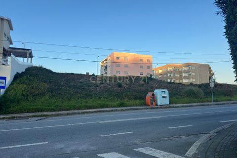 Helårsgrund i Valongo, Porto, Valongo - € 57.500 | Ref: C0510-00262 - foto 20
