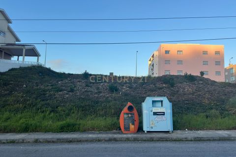 Helårsgrund i Valongo, Porto, Valongo - € 57.500 | Ref: C0510-00262 - foto 18