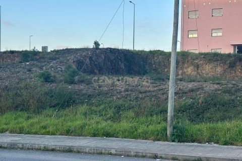 Helårsgrund i Valongo, Porto, Valongo - € 57.500 | Ref: C0510-00262 - foto 19