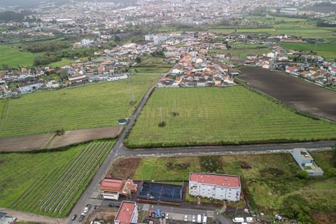 Helårsgrund i Valongo, Porto, Valongo - € 100.000 | Ref: C0510-00273 - foto 2