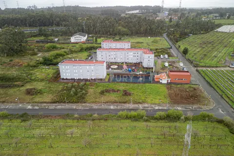 Helårsgrund i Valongo, Porto, Valongo - € 100.000 | Ref: C0510-00273 - foto 10