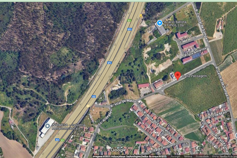 Helårsgrund i Valongo, Porto, Valongo - € 100.000 | Ref: C0510-00273 - foto 19