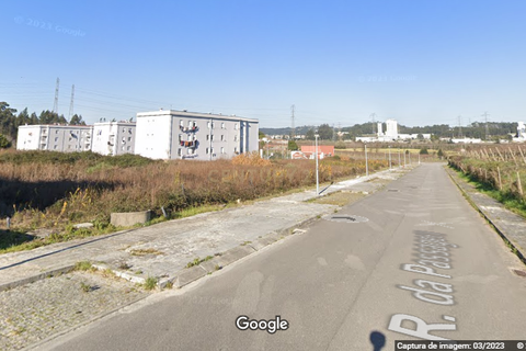 Helårsgrund i Valongo, Porto, Valongo - € 100.000 | Ref: C0510-00273 - foto 21