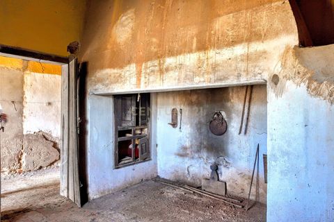 Villa a Almodovar, Beja, Almodovar - € 285.000 | Ref: C0358-00984 - foto 2