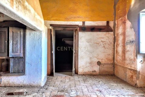Villa a Almodovar, Beja, Almodovar - € 285.000 | Ref: C0358-00984 - foto 4