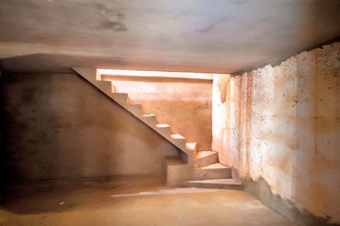 Villa a Almodovar, Beja, Almodovar - € 285.000 | Ref: C0358-00984 - foto 8
