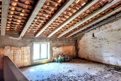Villa a Almodovar, Beja, Almodovar - € 285.000 | Ref: C0358-00984 - foto 10
