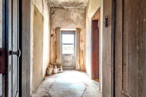 Villa a Almodovar, Beja, Almodovar - € 285.000 | Ref: C0358-00984 - foto 13