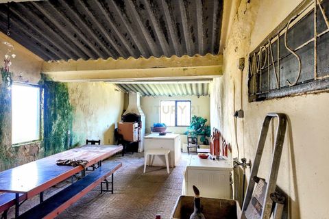 Villa a Almodovar, Beja, Almodovar - € 285.000 | Ref: C0358-00984 - foto 19