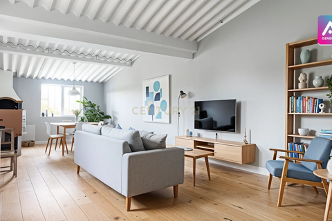 Villa a Almodovar, Beja, Almodovar - € 285.000 | Ref: C0358-00984 - foto 21